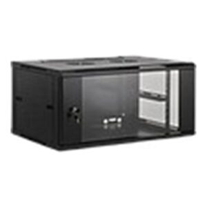 COFFRET INFORMATIQUE 4U 600x450